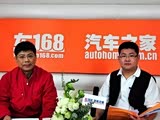 ��������������4S��ִ�и��ܾ���¬ΰ