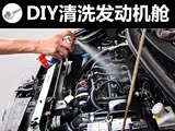 �Լ����ֲ�����(8) DIY��ϴ��������