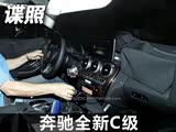 仯 ȫCϸ