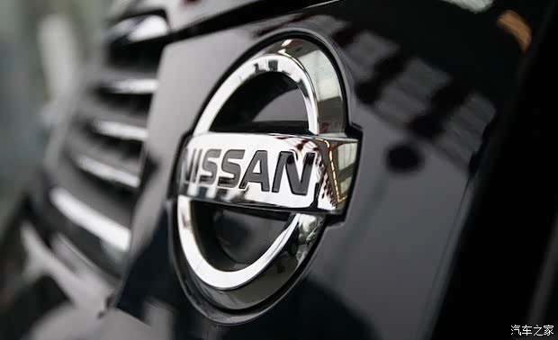 新轩逸破4万 东风日产10月销量近11万台