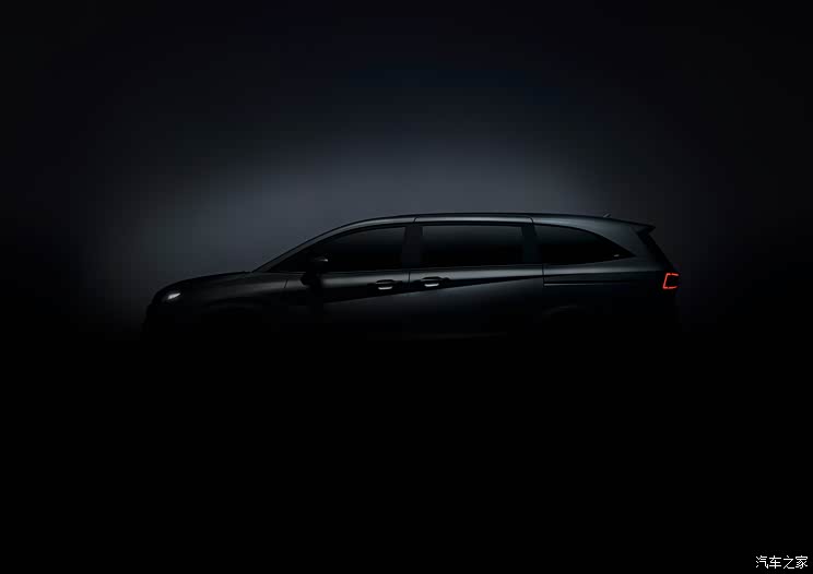 大屏抢眼 北京现代库斯途内饰官图发布