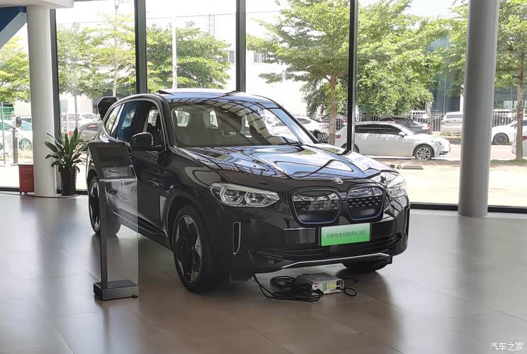 独家调查|“油改电”进入死亡倒计时?