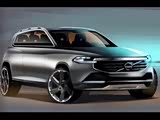 2.0L ֶȫXC90Ϣ