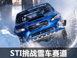 ѩ������Ǩ�ӡ� ˹��³STI��սѩ������