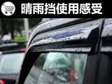 ����Ҳ�ܿ���ͨ�� �������굲ʹ�ø���