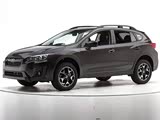 IIHS�³ɼ�����˹��³XV����+������