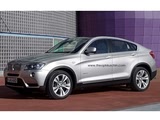 2013귢 X4Чͼع