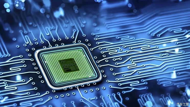 工信部:汽车芯片短缺应制定针对性措施