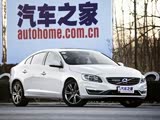 ֶS60L춯潫ڱչ