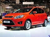 ����C-Max/Grand C-Max���� ��������