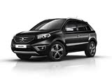 Լ24.3Ԫ 2012װBose淢
