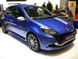 �������� ��ŵ�Ƴ�Clio Gordini 200