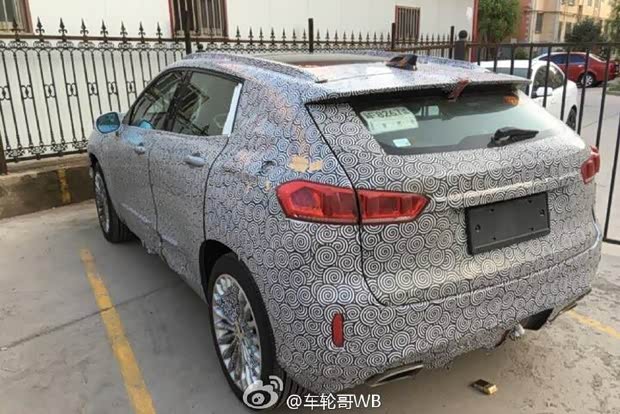 汽車之家