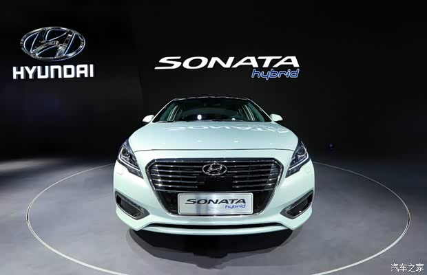 【说客】北京现代欲购宁德时代电池造悦动电动