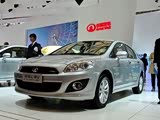ѹ C50೵չ