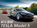 ���������̱� ͼ��TESLA Model S