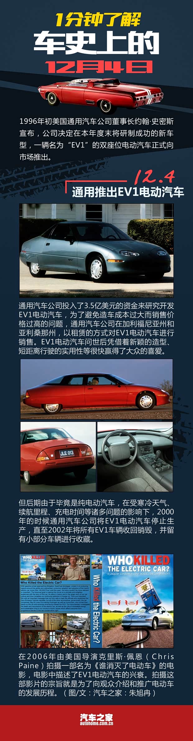 汽車(chē)之家