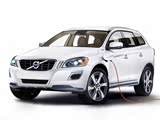 뻪 XC60춯