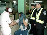 ���籭�ڼ�ƺ�ݳ�һ�ɾ��� ��������