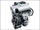 1.0L/1.3L ﷢ȫ·