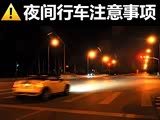 �𱧽������� �Ӹ���ҹ������¹�̸��