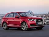 СQ7 µȫQ5λ