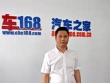 �Ի���������������������۾����߷�