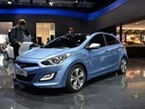 ͼ۸ ִi30춯Ƴ