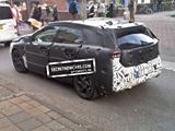2012 ֶV30гع