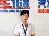 �ø���������ͨ�����г�����������
