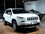 Jeep仧 ׿-ɹ