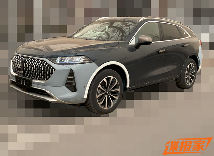 汽車之家