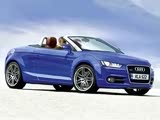 �����˶� �µ�A1 Cabriolet����ͼ����