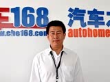 �Ի��µϳ���ͨ�����ܾ�������������