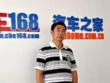 �Ի�֣���ղ����ٵ��ܾ�����ǰ������