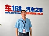 �Ի����ڳ��Ҷ��������г�������������