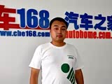 �ÿ���˹�ջ��ʵҵ�����۾�������