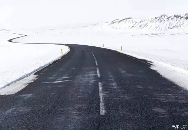 自主十年比亚迪的新能源赌局进入下半场