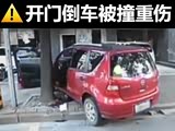 ������̽ͷ��Ů˾�����ŵ���������