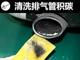 �Լ����ֲ�����(21) DIY��������ܻ�̼