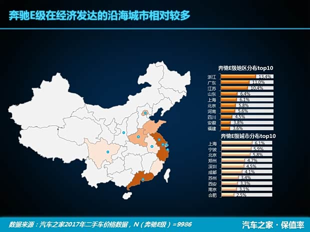 江浙沪经济总量占全国_经济图片(3)