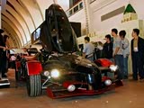 й ܳA.D.Tramontana
