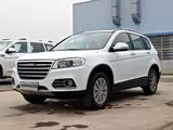 11 ȫ¹H61.5Tֱ糵