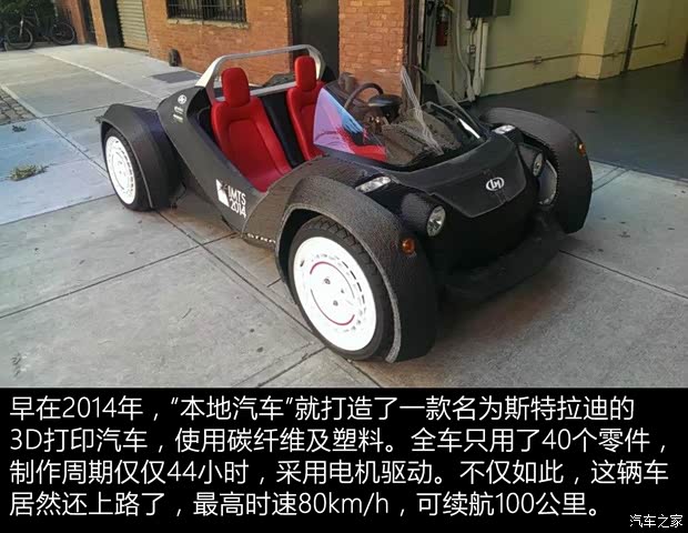 汽車之家