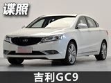 3.5L/4.9 GC9ع