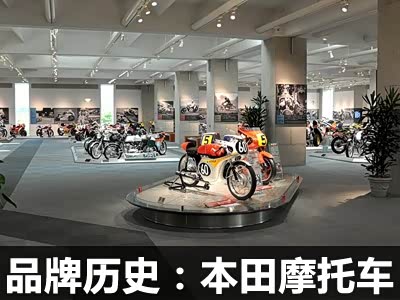 ����Ħ�г�Ʒ��ʷ���£�