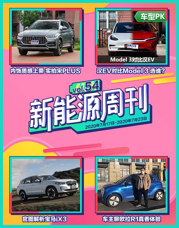 汽車之家