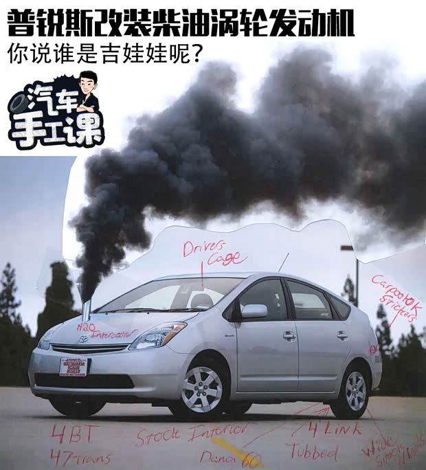 汽車之家