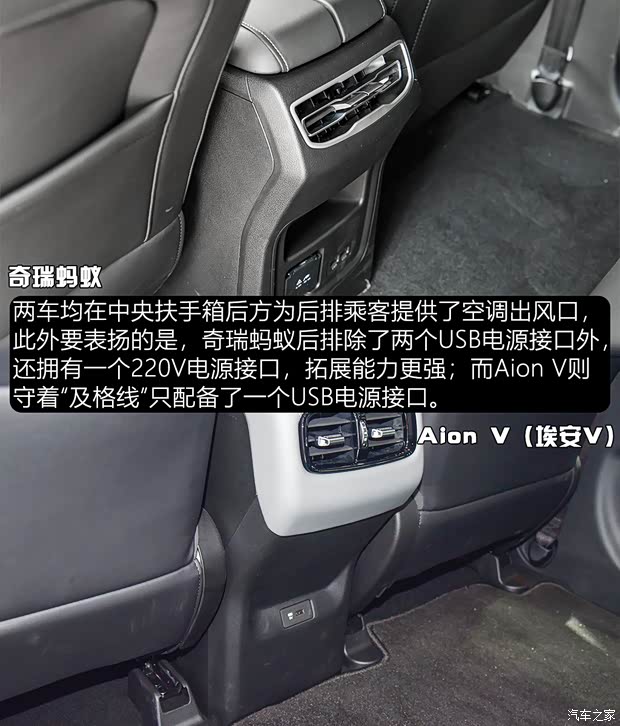 汽車之家