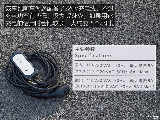 汽車(chē)之家